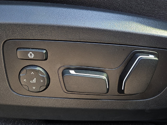Certified 2026 BMW X3 xDrive30i AWD/4WD image 18