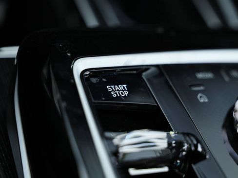 New 2026 BMW i7 xDrive60 AWD/4WD image 37
