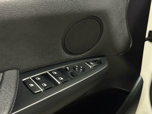 Used 2017 BMW X3 xDrive28i image 11