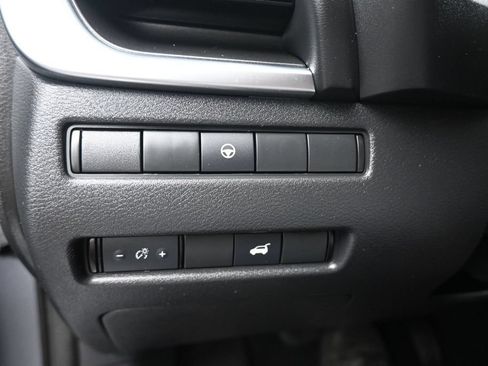 Used 2021 Nissan Rogue SV w/ Premium Package AWD/4WD image 27