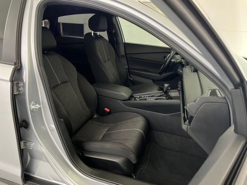 Used 2025 Honda Accord Sport image 21