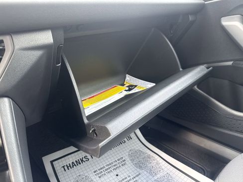 New 2026 Volkswagen Jetta Sport image 37