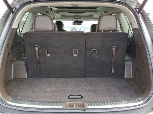 Used 2020 Kia Telluride SX image 33