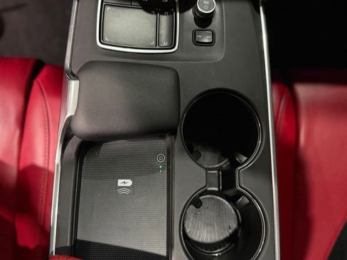 Used 2024 Acura TLX Type S image 20