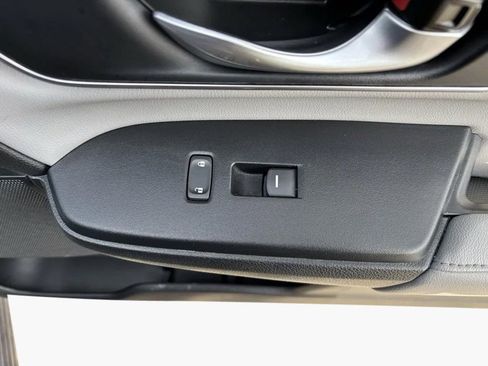 Used 2021 Honda CR-V EX-L image 30