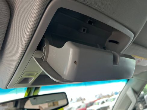 Used 2019 GMC Sierra 2500 SLE image 16