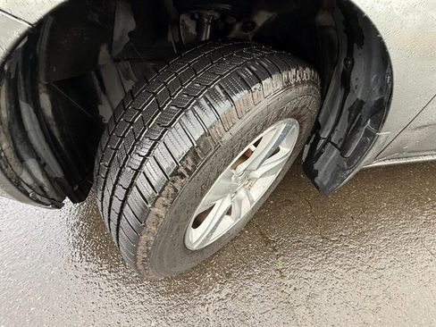 Used 2012 Acura MDX SH-AWD w/Tech image 7