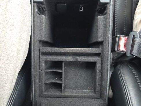 Used 2017 Lincoln MKZ Reserve w/ Climate Package image 37