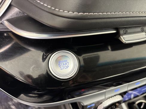 Used 2023 Genesis G80 2.5T image 26