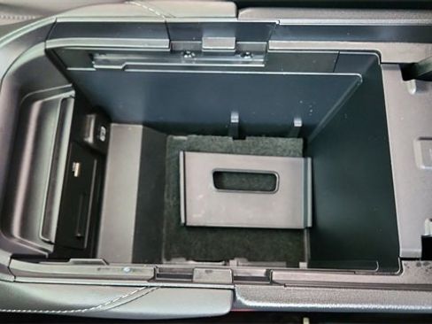 Used 2021 MAZDA CX-30 AWD 2.5 Turbo S image 51