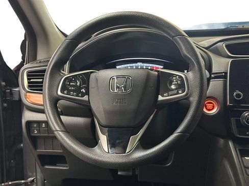 Used 2019 Honda CR-V EX image 19