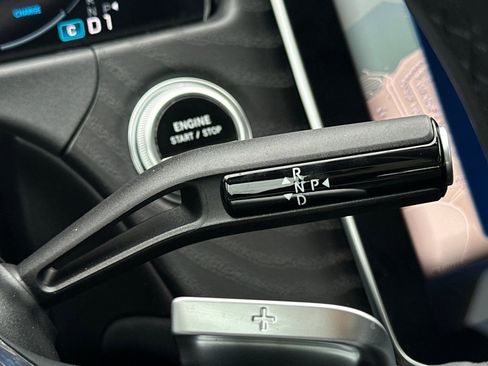 Certified 2024 Mercedes-Benz E 350 4MATIC Sedan image 21