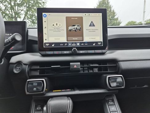 Certified 2026 Toyota RAV4 XLE Premium AWD/4WD image 14