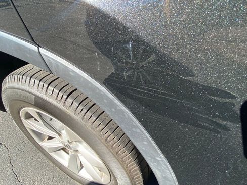 Used 2016 Lexus RX 350 350 image 32