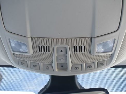 Used 2024 Ford Edge SEL w/ Convenience Package image 31