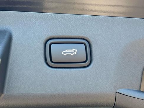 New 2026 Hyundai Tucson SEL AWD/4WD image 13