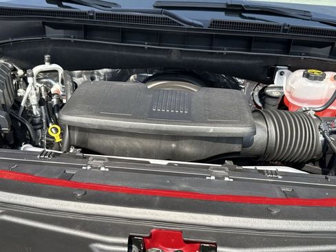 New 2026 GMC Yukon XL Denali w/ Denali Reserve Package AWD/4WD image 28