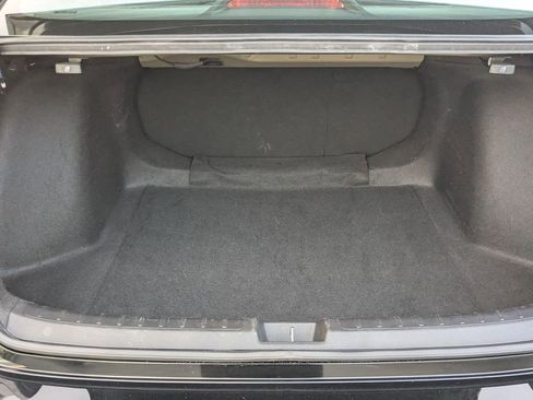 Used 2025 Honda Civic Sport image 7