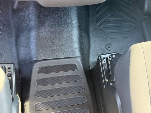 Used 2024 Ford Transit 250 Low Roof w/ Exterior Upgrade Package image 73