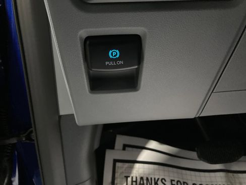 New 2026 Ford F150 XLT w/ Equipment Group 302A MID AWD/4WD image 34