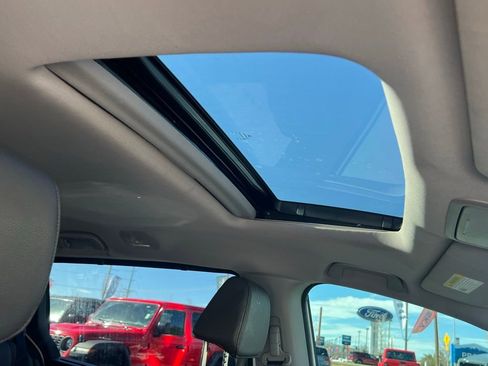 Used 2019 Honda Odyssey EX-L image 18