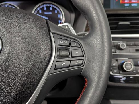 Used 2020 BMW 230i xDrive Convertible w/ Premium Package image 35