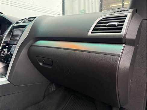 Used 2013 Ford Explorer Sport image 38