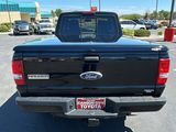 Used 2011 Ford Ranger Sport image 4