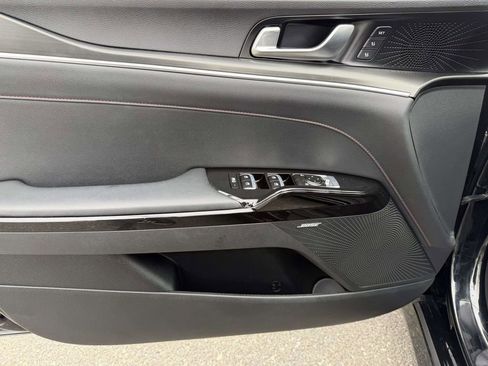 Used 2023 Kia K5 GT w/ GT1 Package image 21