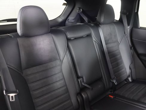 New 2026 Mitsubishi Outlander SE image 36