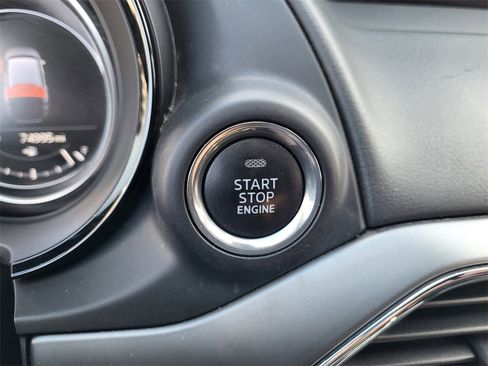 Used 2023 MAZDA CX-9 Touring image 23