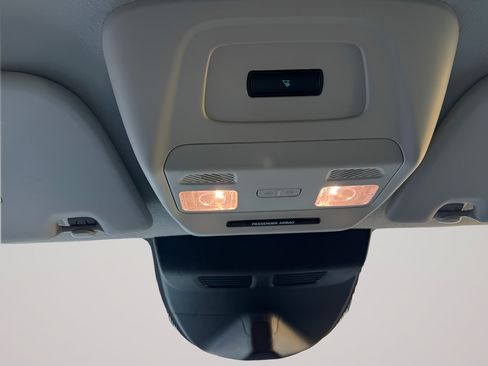 New 2026 Ford Transit 150 Low Roof RWD image 29
