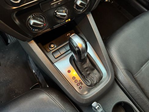 Used 2012 Volkswagen Jetta SE image 23