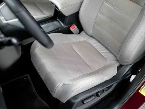 Used 2019 Honda CR-V EX-L image 43