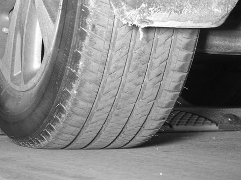 Used 2016 Honda Odyssey Touring image 45