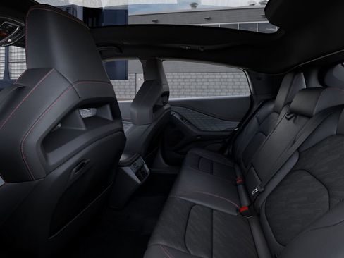 New 2026 Dodge Charger Scat Pack image 23