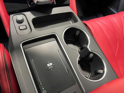 New 2026 Acura MDX Type S image 29