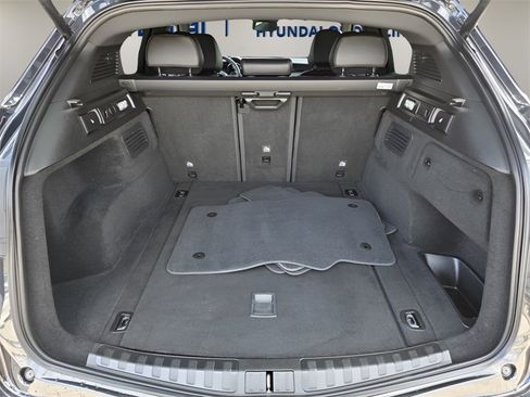 Used 2022 Alfa Romeo Stelvio Sprint image 14