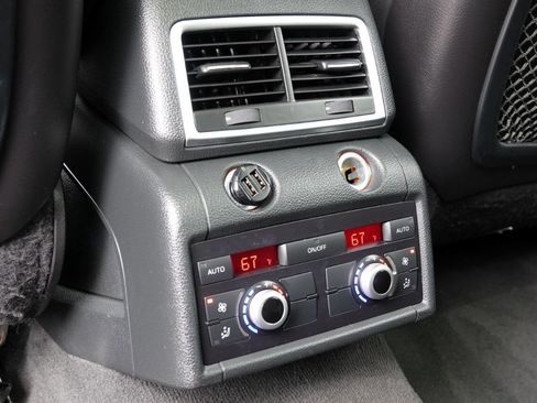 Used 2013 Audi Q7 3.0T Premium Plus w/ Premium Plus Pkg image 54