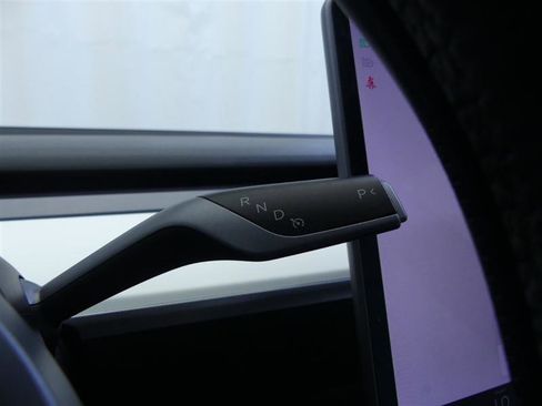 Used 2022 Tesla Model 3 Long Range image 23