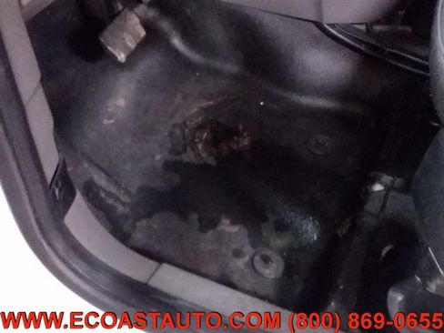 Used 2020 Ford Transit Connect XL image 17