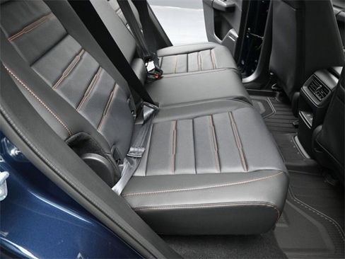 New 2026 Honda CR-V Sport-L image 33
