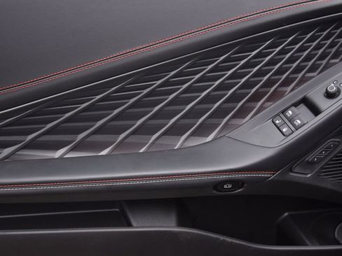 New 2026 Dodge Charger R/T AWD/4WD image 14