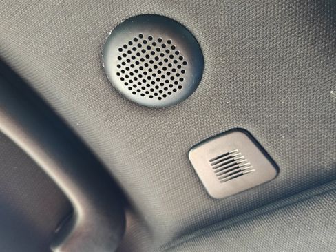 Used 2020 Jeep Grand Cherokee High Altitude image 27