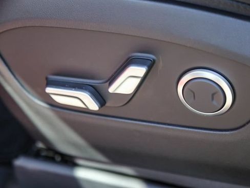 New 2026 Hyundai Ioniq 9 SEL AWD/4WD image 24