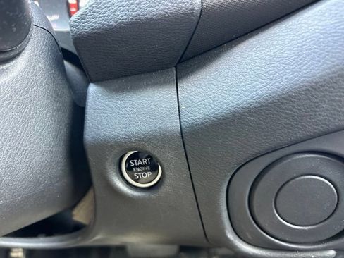 Used 2023 Nissan Frontier Pro-X w/ Pro-X Premium Package RWD image 20