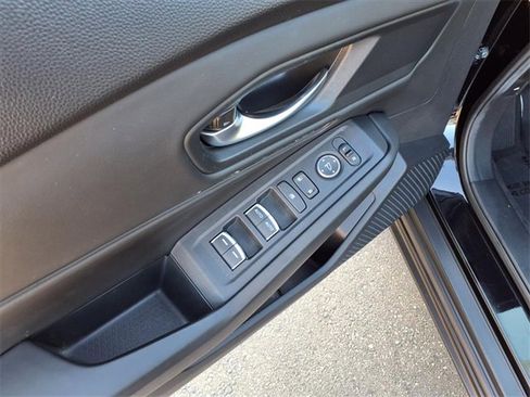 Used 2024 Honda Accord EX image 12