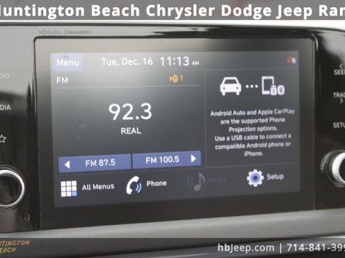 Used 2021 Hyundai Sonata SEL Plus image 21