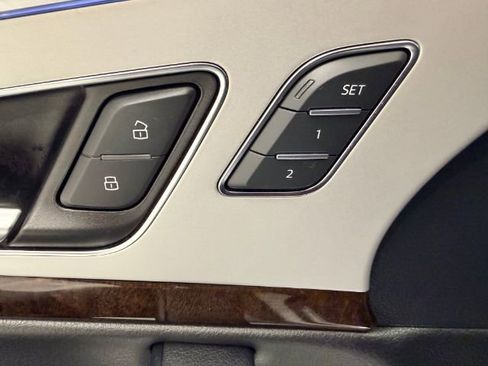 Used 2019 Audi Q7 2.0T Premium Plus image 47