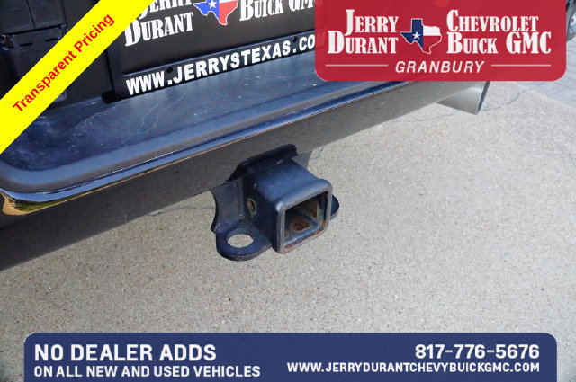Used 2025 GMC Sierra 2500 AT4 w/ AT4 Premium Plus Package AWD/4WD image 23